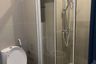1 Bedroom Condo for sale in Elio Del Nest, Bang Na, Bangkok near BTS Udom Suk