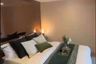 2 Bedroom Condo for sale in So Origin Siriraj, Ban Chang Lo, Bangkok near MRT Fai Chai