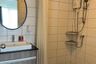 1 Bedroom Condo for sale in Chapter One Eco Ratchada - Huaikwang, Huai Khwang, Bangkok near MRT Huai Khwang