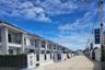 4 Bedroom House for sale in Huai Kapi, Chonburi
