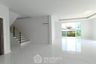 4 Bedroom House for sale in Huai Kapi, Chonburi