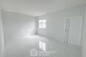 4 Bedroom House for sale in Huai Kapi, Chonburi
