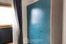 1 Bedroom Condo for sale in THE BASE Sukhumvit 50, Phra Khanong, Bangkok near BTS On Nut