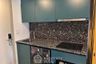 1 Bedroom Condo for sale in THE BASE Sukhumvit 50, Phra Khanong, Bangkok near BTS On Nut