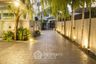 4 Bedroom House for sale in Ban Suan, Chonburi