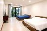 4 Bedroom House for sale in Ban Suan, Chonburi