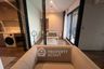 1 Bedroom Condo for sale in Life Ladprao Valley, Chom Phon, Bangkok near BTS Ladphrao Intersection