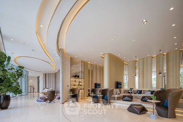 1 Bedroom Condo for sale in Life Ladprao Valley, Chom Phon, Bangkok near BTS Ladphrao Intersection