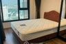 1 Bedroom Condo for sale in Life Ladprao Valley, Chom Phon, Bangkok near BTS Ladphrao Intersection