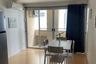 2 Bedroom Condo for sale in The Waterford Rama 4, Phra Khanong, Bangkok near BTS Phra Khanong