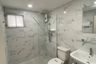 2 Bedroom Condo for sale in The Waterford Rama 4, Phra Khanong, Bangkok near BTS Phra Khanong