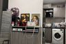 1 Bedroom Condo for sale in Notting Hill Sukhumvit 105, Bang Na, Bangkok near BTS Bearing