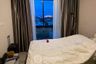 1 Bedroom Condo for sale in Notting Hill Sukhumvit 105, Bang Na, Bangkok near BTS Bearing