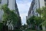 1 Bedroom Condo for sale in Notting Hill Sukhumvit 105, Bang Na, Bangkok near BTS Bearing