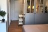 1 Bedroom Condo for sale in The Editor Saphan Khwai, Phaya Thai, Bangkok near BTS Saphan Kwai