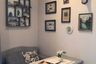 1 Bedroom Condo for sale in The Editor Saphan Khwai, Phaya Thai, Bangkok near BTS Saphan Kwai