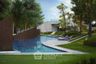 1 Bedroom Condo for sale in The A Space ID Asoke-Ratchada, Din Daeng, Bangkok near MRT Phra Ram 9