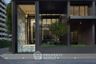 1 Bedroom Condo for sale in The A Space ID Asoke-Ratchada, Din Daeng, Bangkok near MRT Phra Ram 9