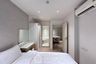 1 Bedroom Condo for sale in Runesu Thonglor 5, Khlong Tan Nuea, Bangkok near BTS Thong Lo