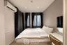 1 Bedroom Condo for sale in Runesu Thonglor 5, Khlong Tan Nuea, Bangkok near BTS Thong Lo