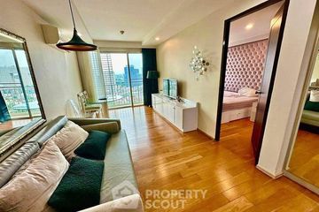1 Bedroom Condo for Sale or Rent in THE LINE Phahonyothin Park, Chom Phon, Bangkok near MRT Phahon Yothin