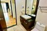 1 Bedroom Condo for Sale or Rent in THE LINE Phahonyothin Park, Chom Phon, Bangkok near MRT Phahon Yothin