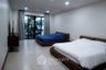 4 Bedroom House for sale in Mueang, Chonburi