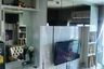 1 Bedroom Condo for sale in Lumpini Suite Dindaeng - Ratchaprarop, Sam Sen Nai, Bangkok near MRT Rang Nam