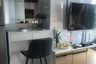 1 Bedroom Condo for sale in Lumpini Suite Dindaeng - Ratchaprarop, Sam Sen Nai, Bangkok near MRT Rang Nam