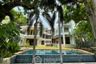 8 Bedroom Villa for Sale or Rent in Nong Prue, Chonburi