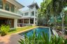 8 Bedroom Villa for Sale or Rent in Nong Prue, Chonburi