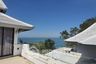8 Bedroom Villa for Sale or Rent in Nong Prue, Chonburi