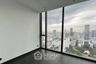 2 Bedroom Condo for sale in Tait Sathorn 12, Silom, Bangkok near BTS Saint Louis
