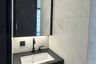 2 Bedroom Condo for sale in Tait Sathorn 12, Silom, Bangkok near BTS Saint Louis