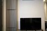 1 Bedroom Condo for sale in Knightsbridge Prime Onnut, Phra Khanong Nuea, Bangkok near BTS On Nut