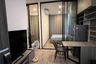 1 Bedroom Condo for sale in Knightsbridge Prime Onnut, Phra Khanong Nuea, Bangkok near BTS On Nut