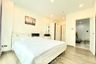 1 Bedroom Condo for sale in Supalai Wellington 2, Huai Khwang, Bangkok near MRT Thailand Cultural Centre