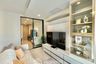 1 Bedroom Condo for sale in Noble Ploenchit, Lumpini, Bangkok near BTS Ploen Chit
