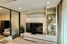 1 Bedroom Condo for sale in Noble Ploenchit, Lumpini, Bangkok near BTS Ploen Chit
