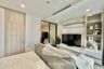 1 Bedroom Condo for sale in Noble Ploenchit, Lumpini, Bangkok near BTS Ploen Chit