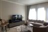 4 Bedroom House for sale in Pakamas Village, Phra Khanong Nuea, Bangkok