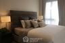 4 Bedroom House for sale in Pakamas Village, Phra Khanong Nuea, Bangkok