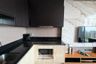 2 Bedroom Condo for Sale or Rent in Edge Sukhumvit 23, Khlong Toei Nuea, Bangkok near BTS Asoke