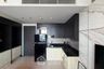 2 Bedroom Condo for Sale or Rent in Edge Sukhumvit 23, Khlong Toei Nuea, Bangkok near BTS Asoke