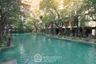 1 Bedroom Condo for Sale or Rent in Vtara Sukhumvit 36, Khlong Tan, Bangkok near BTS Thong Lo