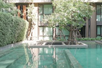 1 Bedroom Condo for Sale or Rent in Vtara Sukhumvit 36, Khlong Tan, Bangkok near BTS Thong Lo