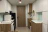 1 Bedroom Condo for Sale or Rent in Noble Ambience Sukhumvit 42, Phra Khanong, Bangkok near BTS Ekkamai