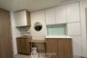 1 Bedroom Condo for Sale or Rent in Noble Ambience Sukhumvit 42, Phra Khanong, Bangkok near BTS Ekkamai