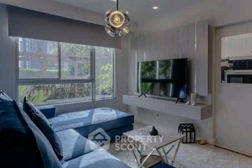 1 Bedroom Condo for sale in Condo One X Sukhumvit 26, Khlong Tan, Bangkok near BTS Phrom Phong
