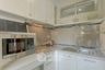 1 Bedroom Condo for sale in Condo One X Sukhumvit 26, Khlong Tan, Bangkok near BTS Phrom Phong